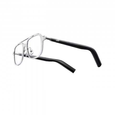 Розумні окуляри Mijia Smart Audio Glasses